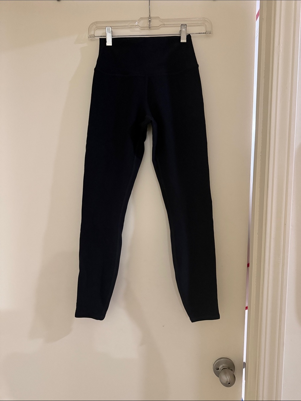 Alo leggings